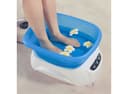 Electric Foot Bath Massagers-1