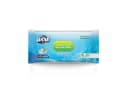 Anti-Bacterial Skin Wipes (10 Wipes Pack)-0
