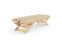 BoastVibe™ VibroAcoustic Massage Table-0