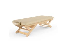 BoastVibe™ VibroAcoustic Massage Table-0
