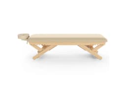 BoastVibe™ VibroAcoustic Massage Table-2