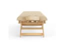 BoastVibe™ VibroAcoustic Massage Table-3