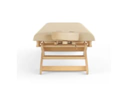 BoastVibe™ VibroAcoustic Massage Table-3