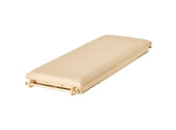 BoastVibe™ VibroAcoustic Massage Table-4