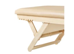 BoastVibe™ VibroAcoustic Massage Table-5