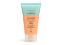 Conditioner (30ml) – 500 Pcs-0