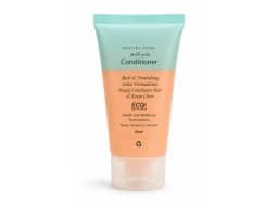 Conditioner (30ml) – 500 Pcs-0