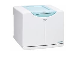 CoolCabi 6L Professional Towel Cooler Cabinet-0