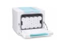 CoolCabi 6L Professional Towel Cooler Cabinet-1