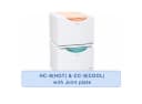CoolCabi 6L Professional Towel Cooler Cabinet-2
