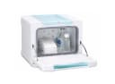 CoolCabi 6L Professional Towel Cooler Cabinet-3