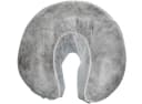 Disposable Fitted Face Cradle Covers - 50 Pcs-0