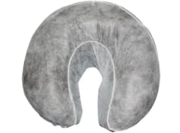 Disposable Fitted Face Cradle Covers - 50 Pcs-0