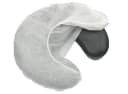 Disposable Fitted Face Cradle Covers - 50 Pcs-2