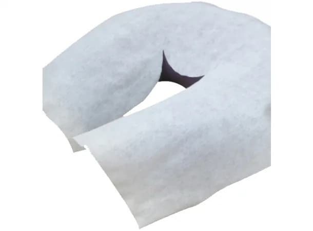Disposable Massage Headrest Covers