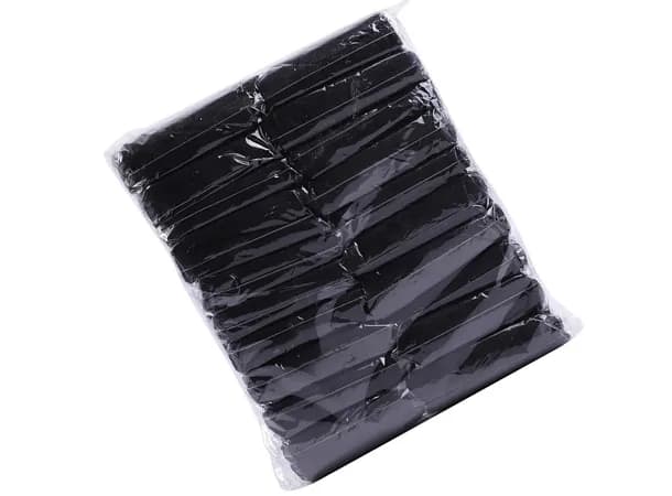 Disposable Nonwoven Ladies Bra 1