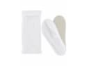Disposable Spa Slippers – 1 Pack (50 Pairs), 5mm-0