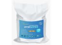 Doyen Antibacterial Gym Wipes – Economy Pack-0