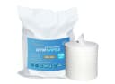 Doyen Antibacterial Gym Wipes – Economy Pack-1