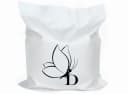 Doyen Antibacterial Gym Wipes – Economy Pack-3