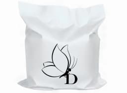 Doyen Antibacterial Gym Wipes – Economy Pack-3
