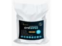 Doyen Antibacterial Gym Wipes – Standard Quality-0