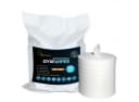 Doyen Antibacterial Gym Wipes – Standard Quality-1
