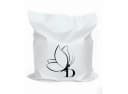 Doyen Antibacterial Gym Wipes – Standard Quality-2