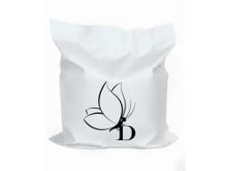 Doyen Antibacterial Gym Wipes – Standard Quality-2