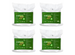 Doyen Luxury Quality Biodegradable Gym Wipes-4