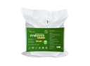Doyen Luxury Quality Biodegradable Gym Wipes-0
