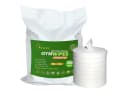 Doyen Luxury Quality Biodegradable Gym Wipes-1