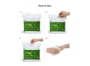 Doyen Luxury Quality Biodegradable Gym Wipes-3