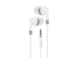 Earbuds Headphones Earphones in ear headphones-2