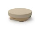EarthRound™ VibroAcoustic Meditation Platform-0