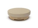 EarthRound™ VibroAcoustic Meditation Platform-3