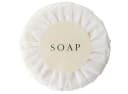 Eco Fresh Soap Sicily Camellia 30g - 500 pieces -0