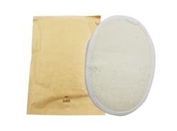 Eco-Friendly Loofah (500 Pcs)-0