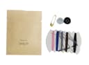 Eco-Friendly Sewing Kit-0