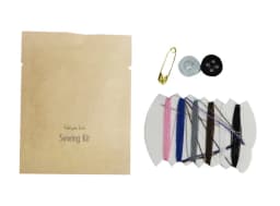 Eco-Friendly Sewing Kit-0
