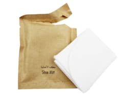 Eco Shoe Mitt (1000 pcs)-0