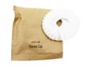 Eco Shower Cap ( 1000 pcs)-0