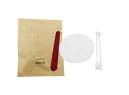 EcoCare™ Plastic-Free Vanity Kit-0