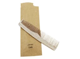 EcoComb™ Biodegradable Travel Comb-0
