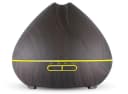 Electric Essential Oil Diffuser 500ml-0