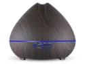 Electric Essential Oil Diffuser 500ml-3