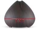 Electric Essential Oil Diffuser 500ml-4