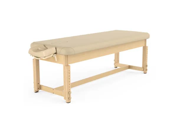 EssenceVibe™ VibroAcoustic Massage Bed