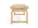 EssenceVibe™ VibroAcoustic Massage Bed-3
