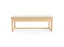 EssenceVibe™ VibroAcoustic Massage Bed-4